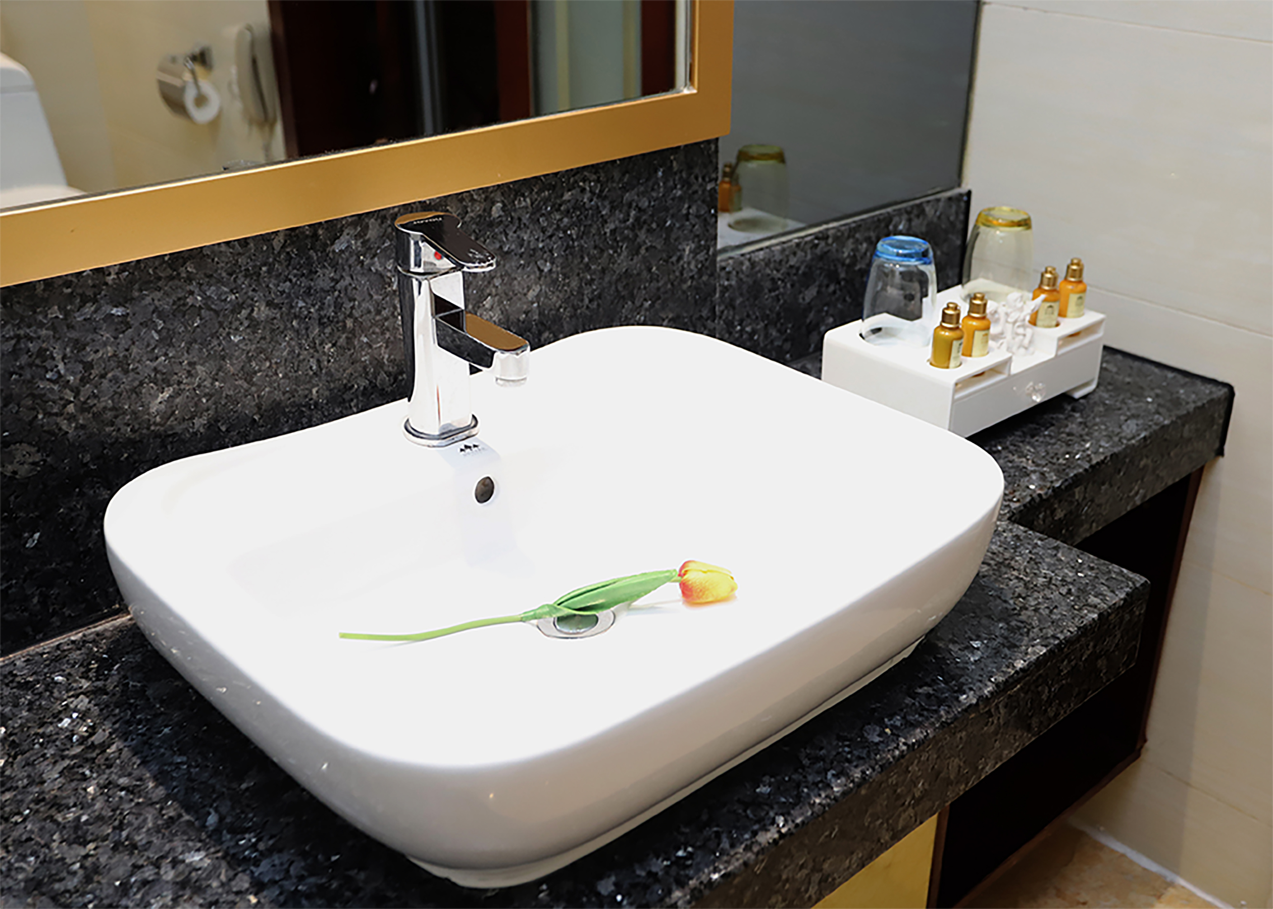 總統套房(fáng)3 拷貝